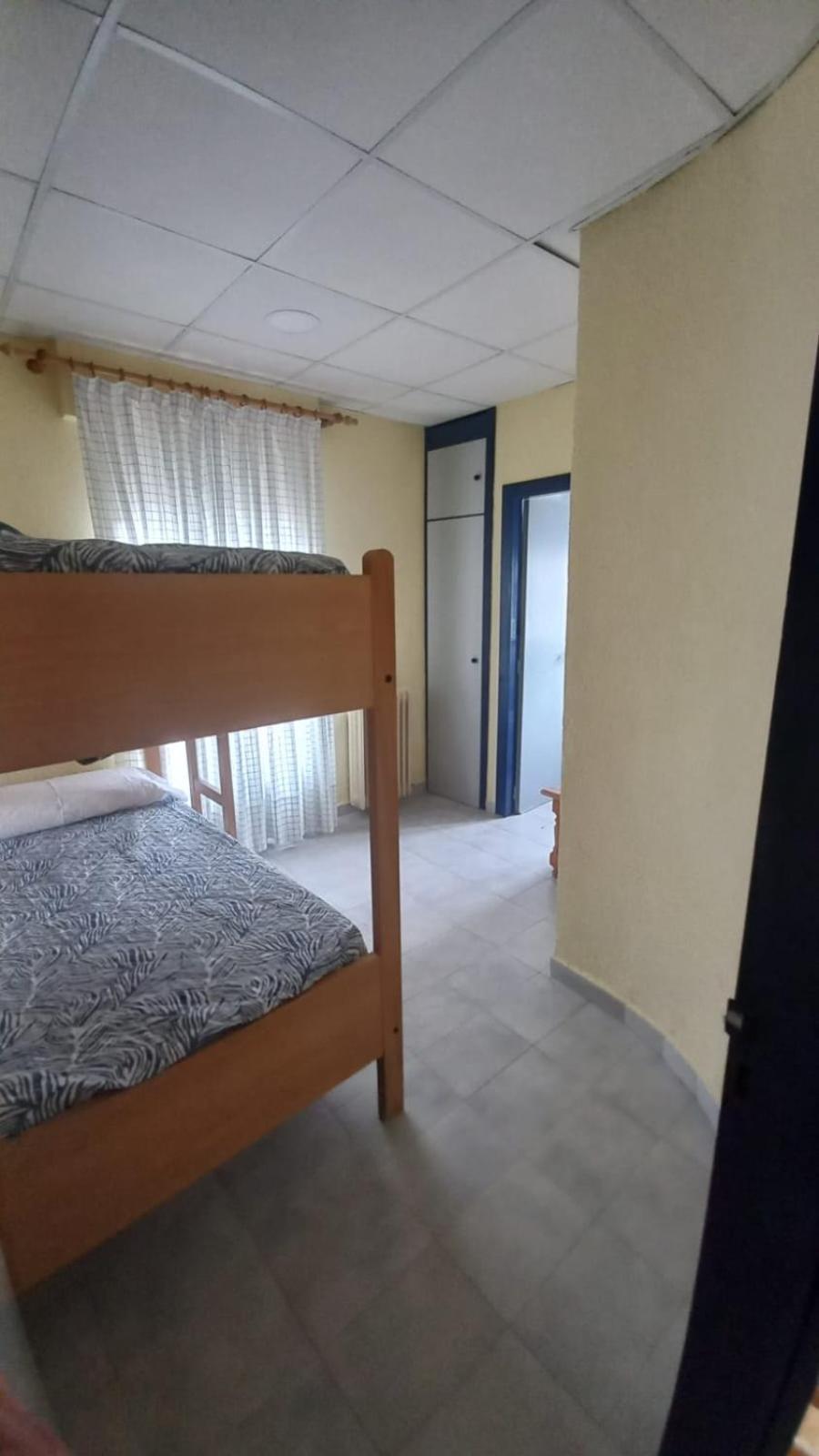 Albergue De Villamanín Kültér fotó